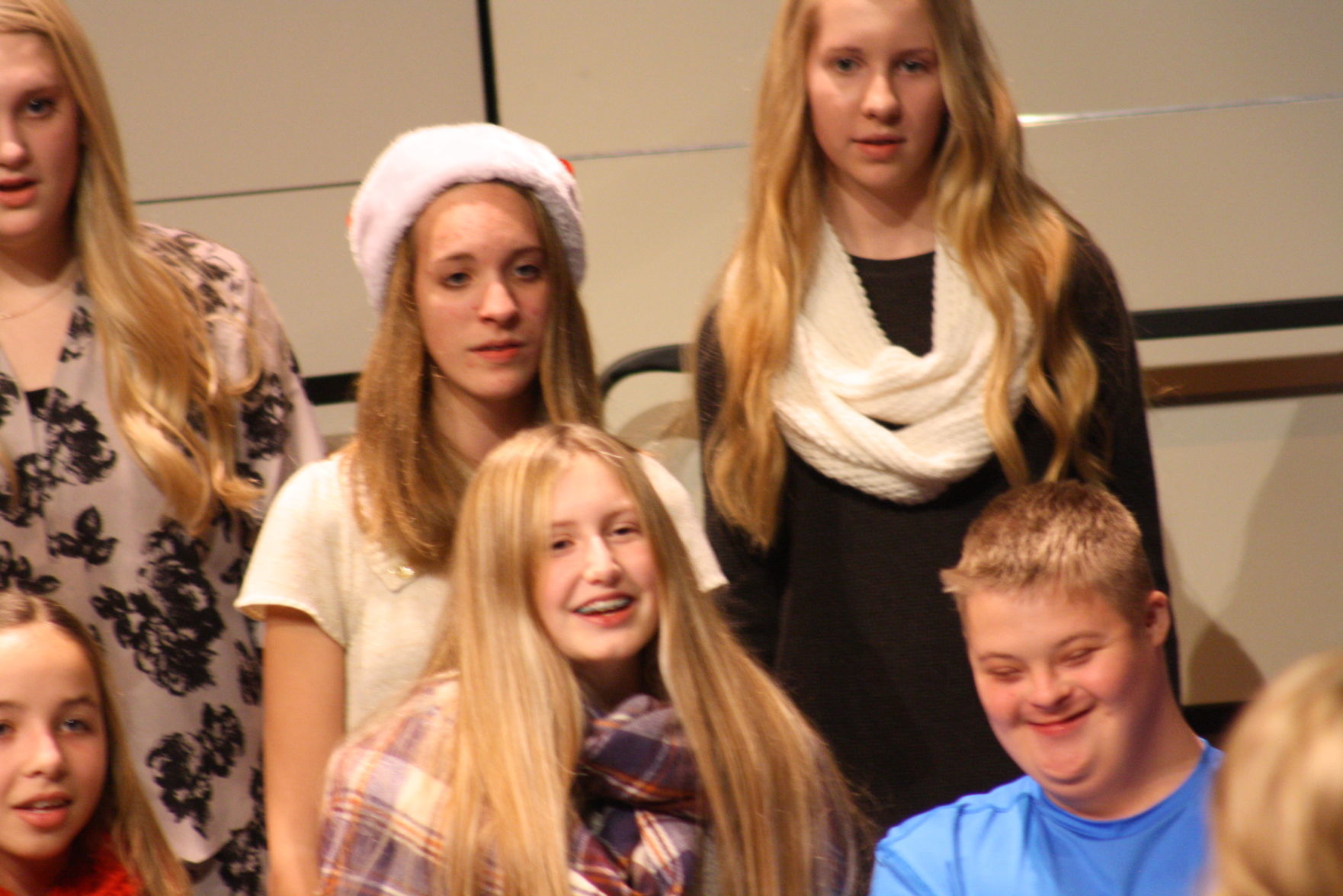 FCMS Holiday Concert 12.17 (37).JPG
